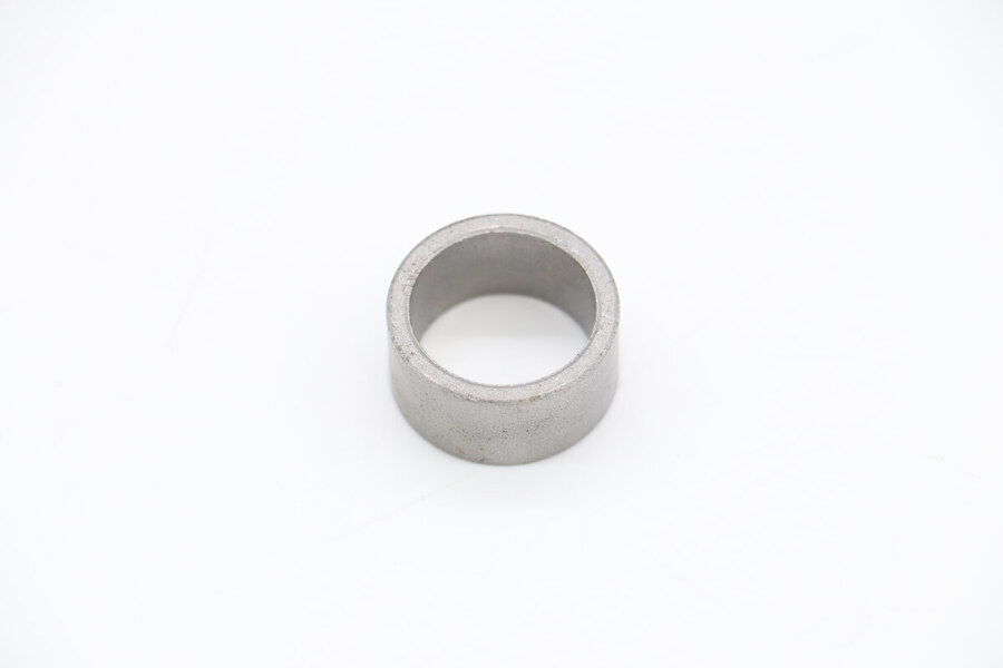 Maxima MMM22 – Lagerbuchse Zahnrad 09356303