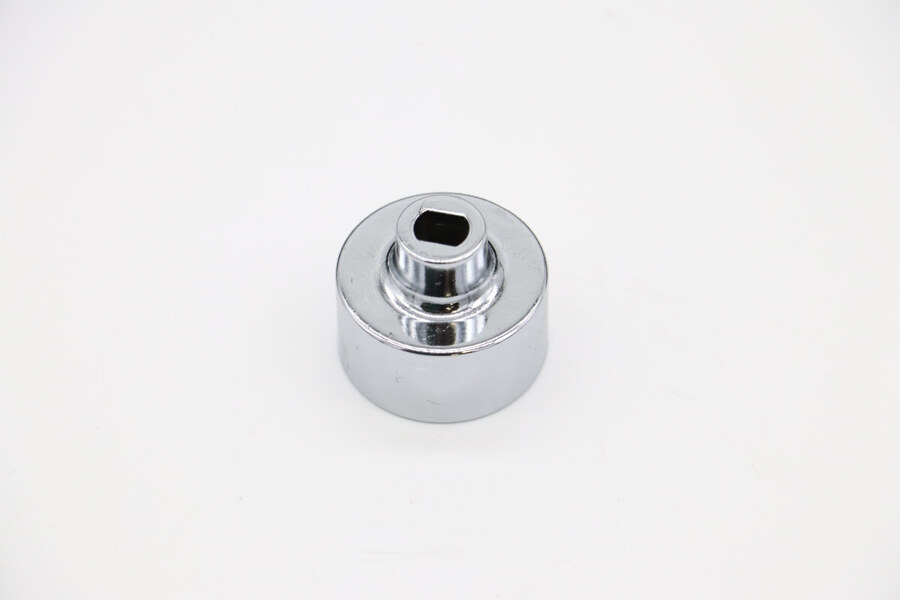 Maxima Kochmixer – Drive Buchse #16 · 08803266