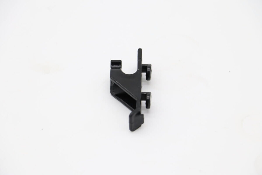 Maxima SC235 – Einlegeboden Clip (Schwarz) (Nm) · 09401321