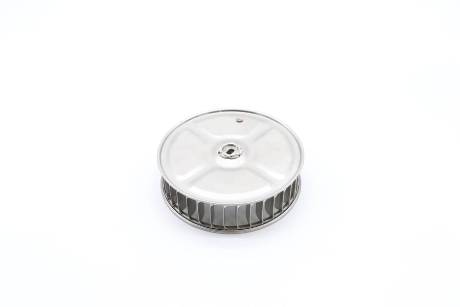 Maxima STEAM – Ventilator 08500423