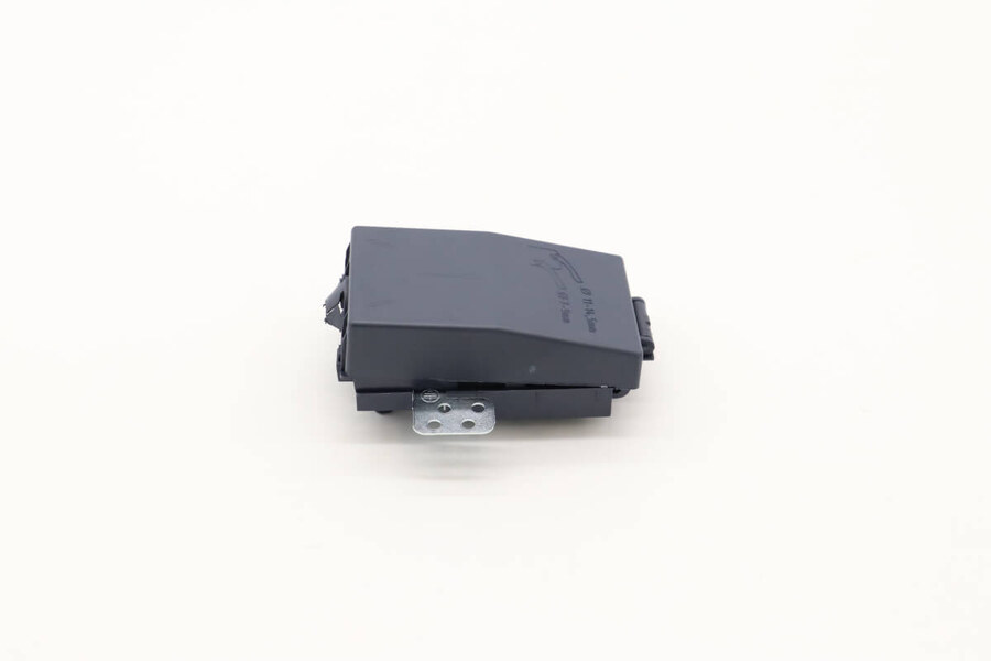 Maxima STEAM – Aansluitklem printplaat #11 08500411
