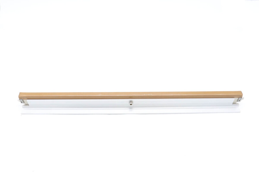 Maxima MVAC600 – Sealbalk 09330604