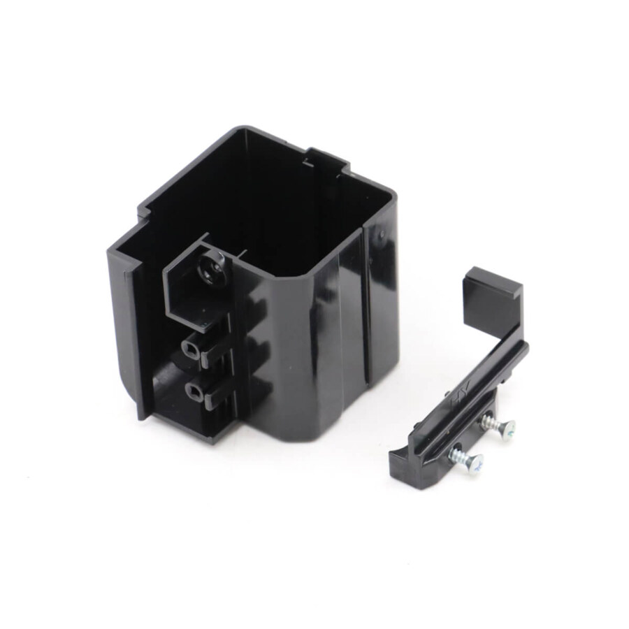 Maxima R400 SN – Kompressor Nbc45na · 09400104