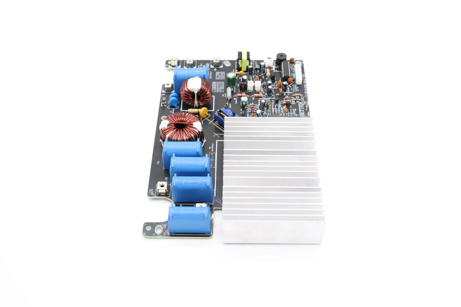 Maxima Inductie Friteuse 2X8L – Hoofdprint #27 (Nm) · 09372025