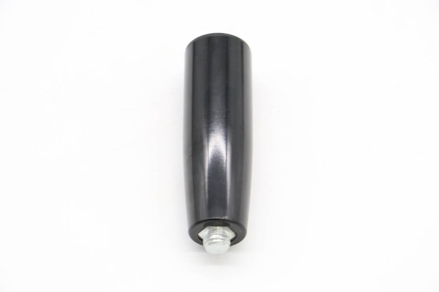 Maxima MS300 – Pressen Griff #54 · 09355317