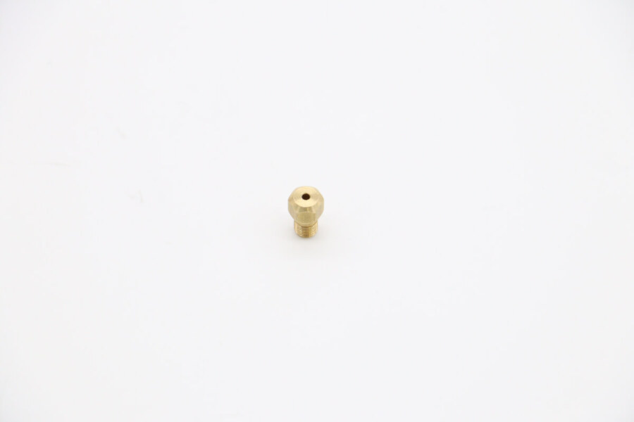 Maxima MDG – Hm-258 · Düse Dma-Dmu Type Ng 1,47 mm · 09370373