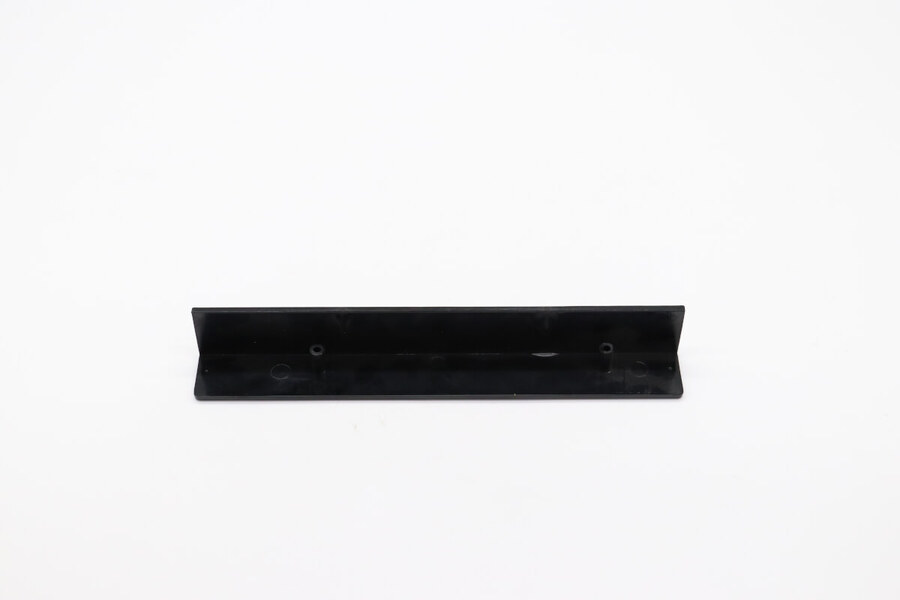 Maxima SC52 – Klemme für Glasscheibe #7 · 09400666