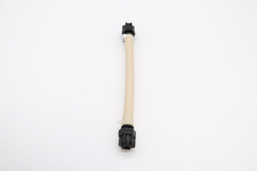 Maxima VN(G) – Detergent U-Hose für Pumpe (Nm) · 09200523