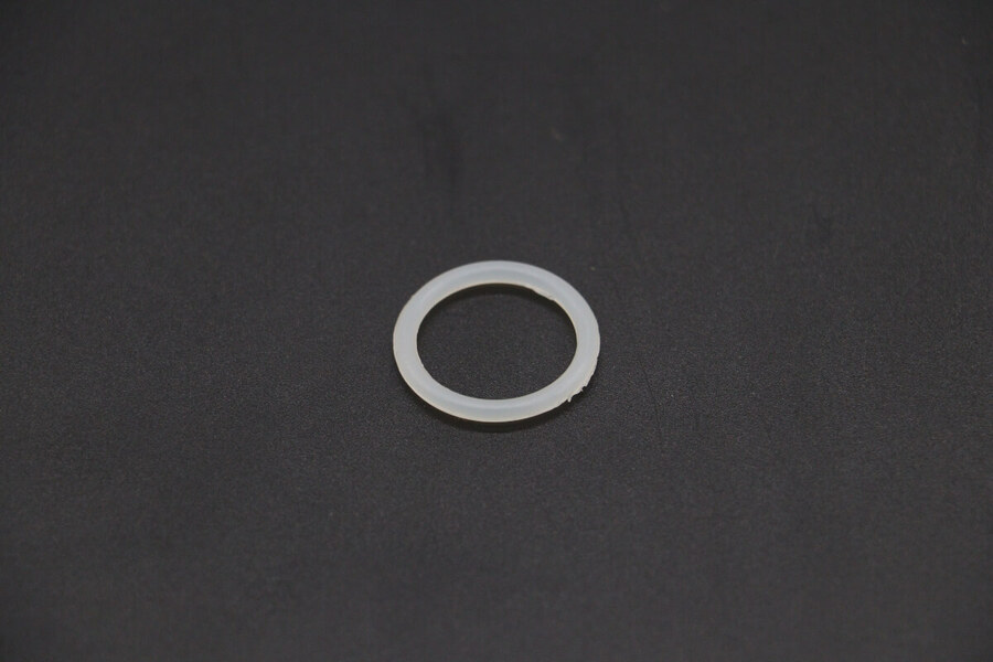 Maxima M-Ice 24 afdichtring No. 67 09304356