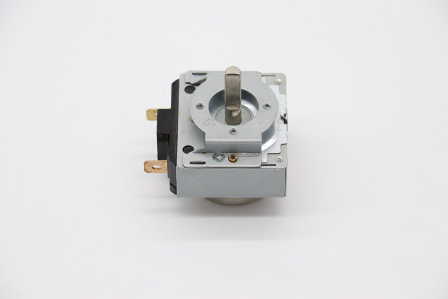 Maxima Dpp 15/20 Timer 09350401