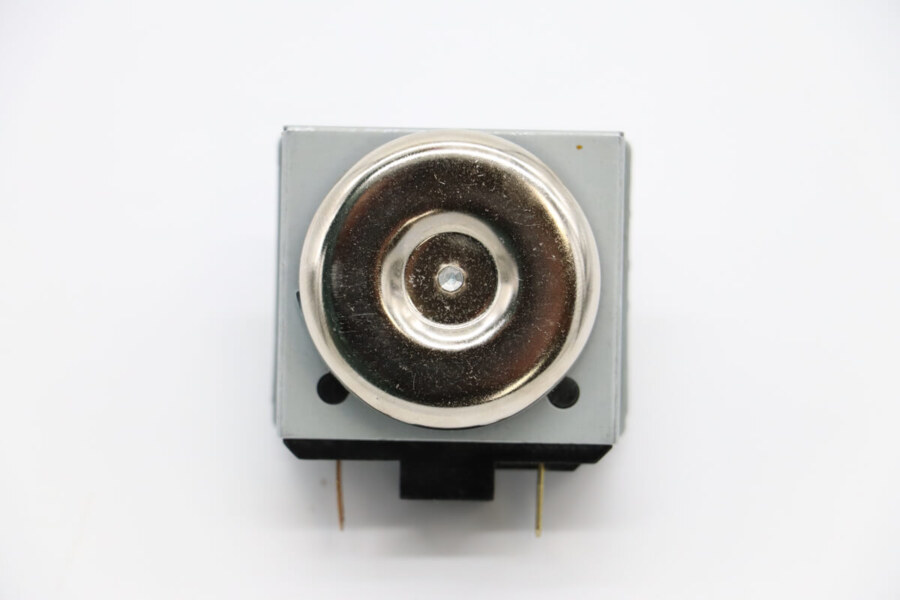 Maxima TIMER RELAY – 5 Minutes · 09374351