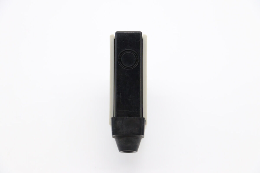 Maxima MVAC300/400 – Mikroschalter · 09310101
