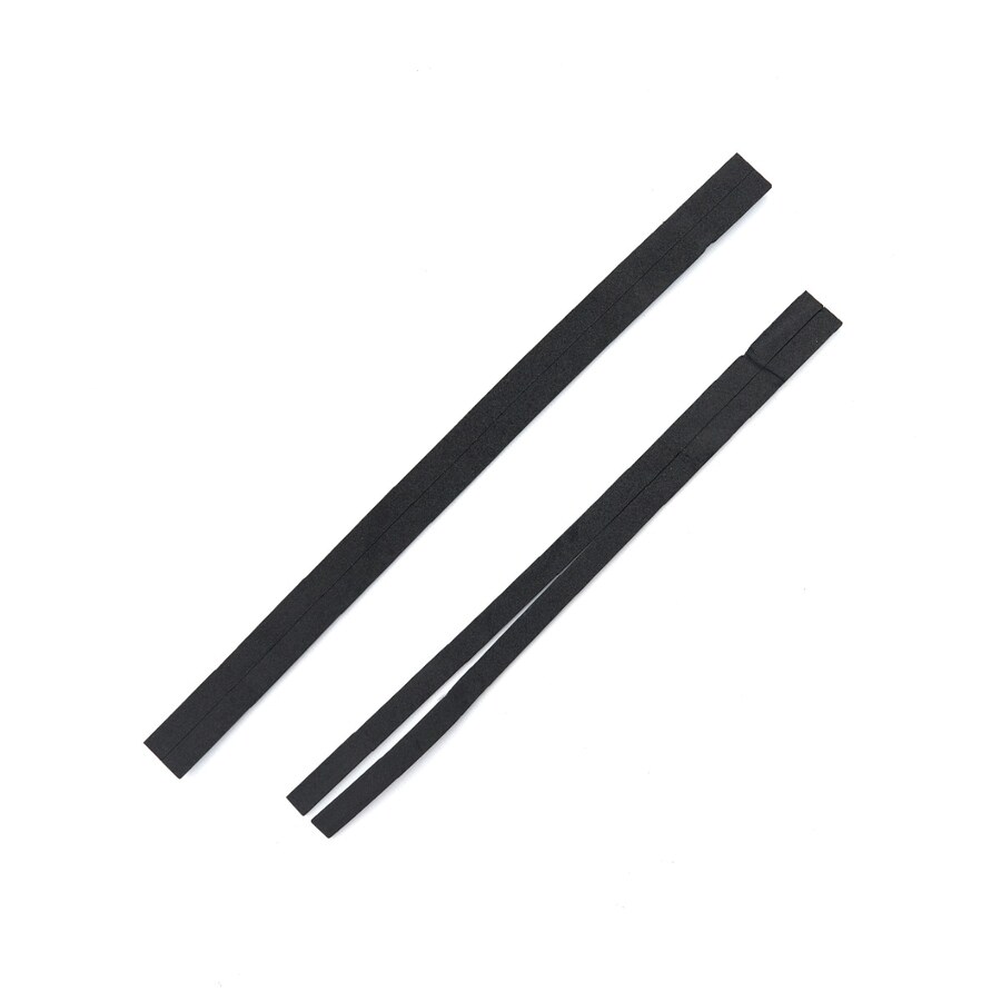 Maxima Kochfeld · Ø26 cm · Einbau · 3500W · Induktion · 09371225