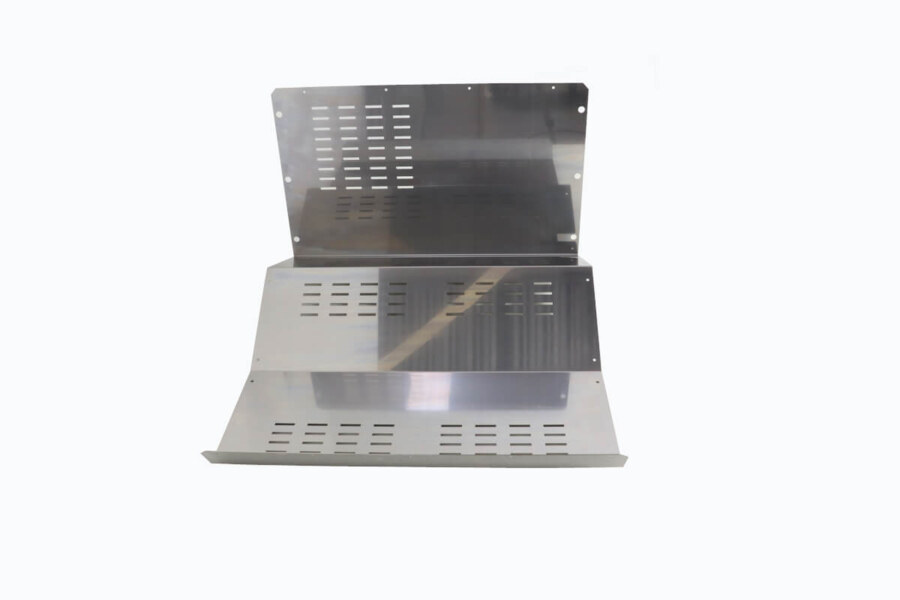 Maxima DDR42 – Afdekking #45 (achter) · 08900044