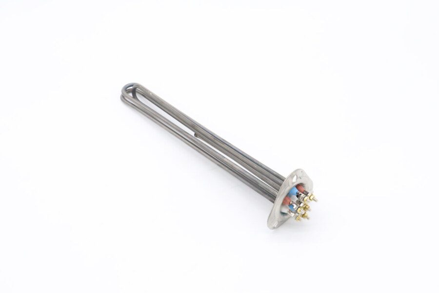 Maxima IDW – Heizelement 4900W/230-400V · 09240384