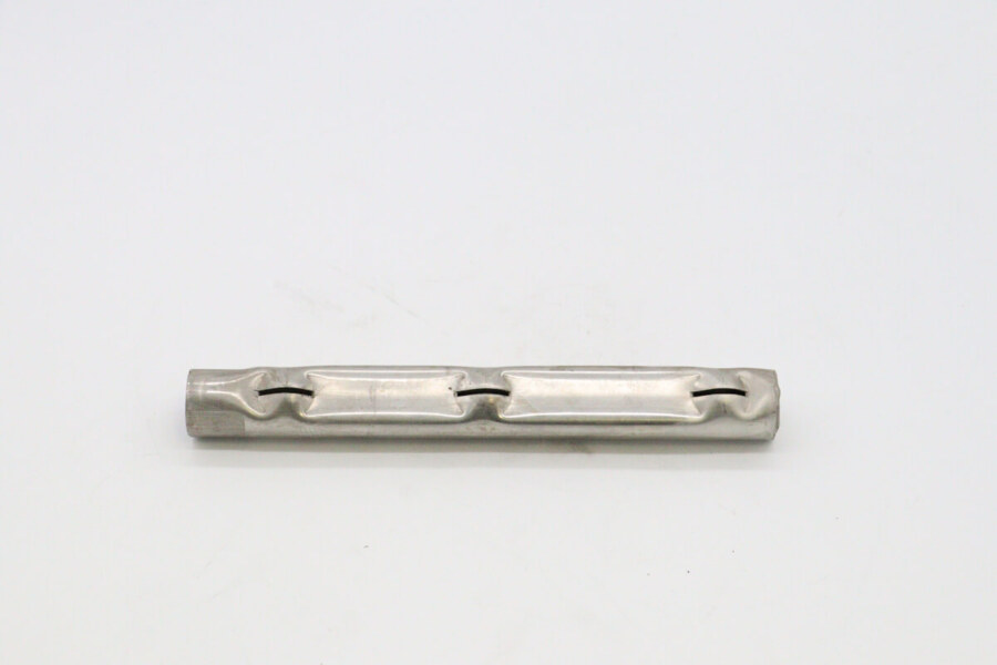 Maxima Vn500 wasarm 09210569