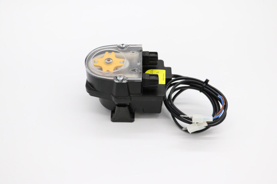 Maxima VN(G) – Detergent Pumpe (Nm) · 09200522