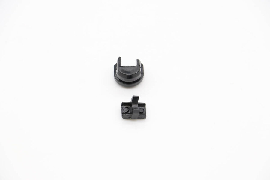 Maxima MKU Standmixer – Klemme #49 09379051