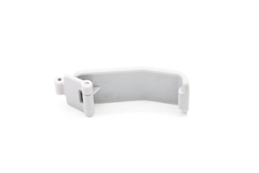 Maxima Kutter 12/18 L – Fastener · 09506132