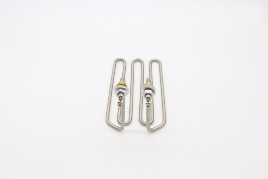 Maxima Mf4 (4+4) Heizelement · 09340075