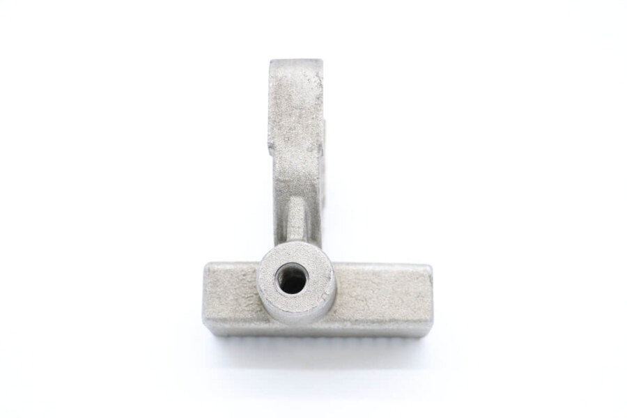 Maxima MPM60 – Shift vork #45 · 09306063