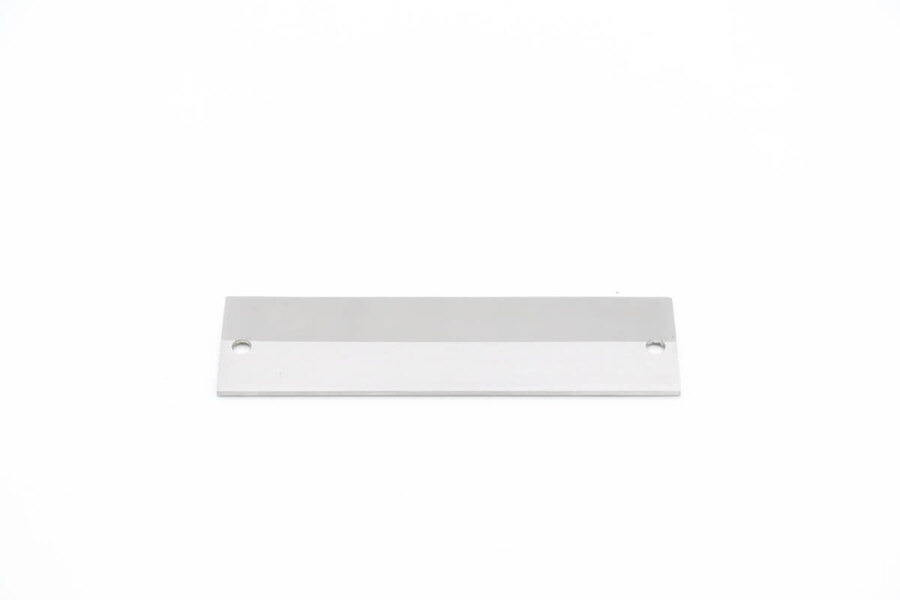 Maxima CHIPPER – Vertikal Messer #30 · 09399326