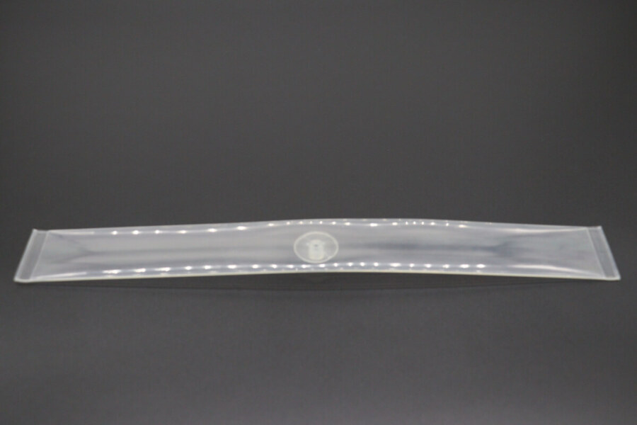Maxima MVAC600 – Gas Ballon · 09330411