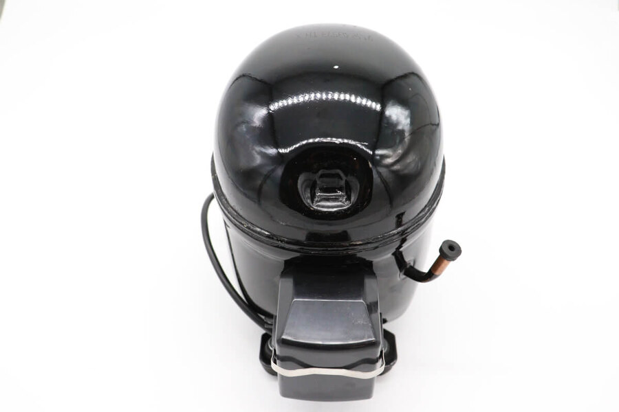 Maxima M-Ice * Qd91r compressor (Om) · 09300149