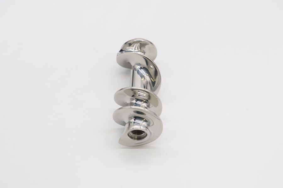 Maxima MMM12 – Worm Rad · 09356271