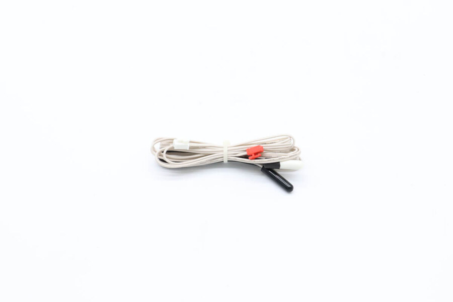 Maxima SC67 – Display · 09400606