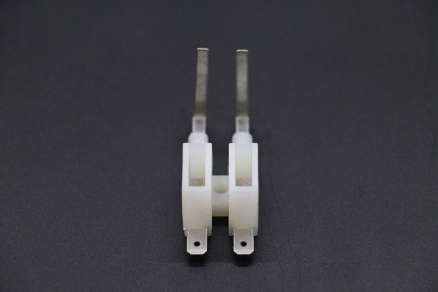 Maxima M-Ice 25/50/80 Waterlevel Sensor · 09304025