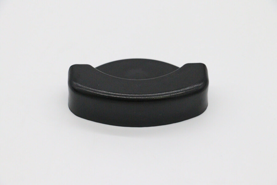 Maxima HDC-2 – Griff #16 09302360