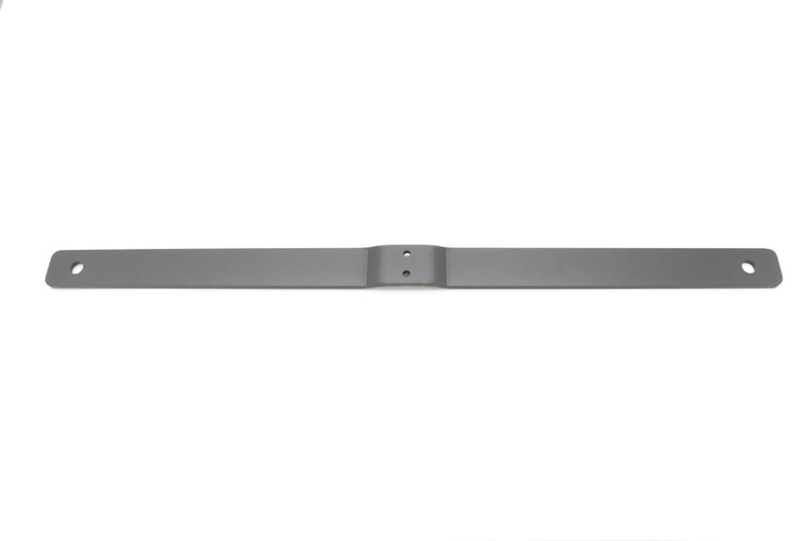 Maxima BBQ 18"- Support For Cart – Lang A 09378157