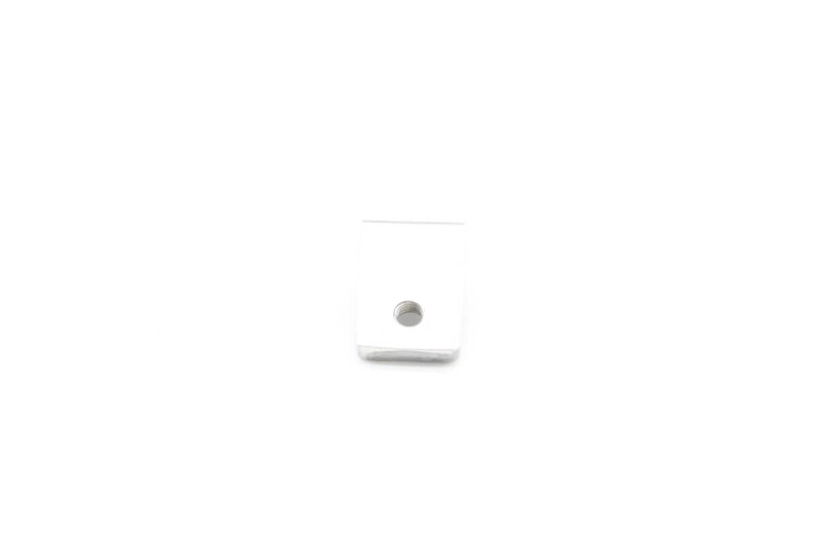 Maxima VC750 – Schnalle #9 · 09307058