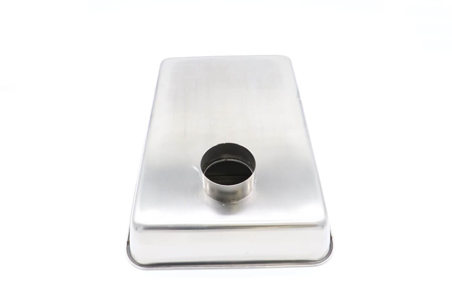 Maxima MMM32 – Sealvorm voor vleesschalen (Nm) · 09356119