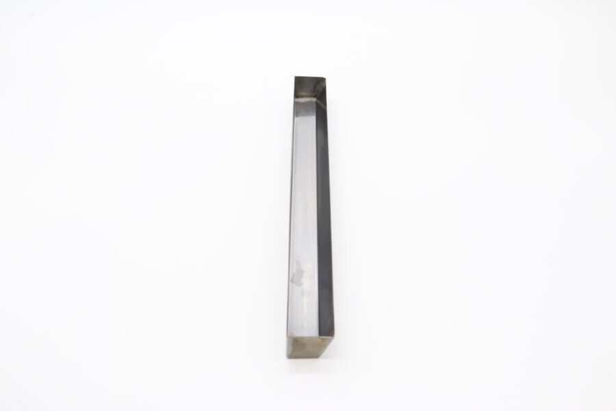 Maxima MCG PANINI – Tropfschale · 09345025