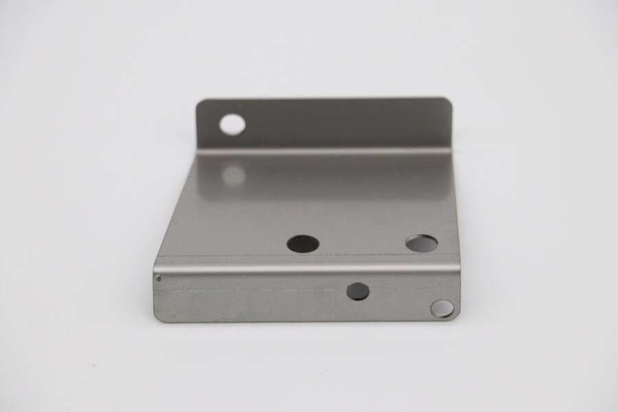 Maxima IDW – Ablauf Pumpe 90- V 220/240- F50 · 09240459