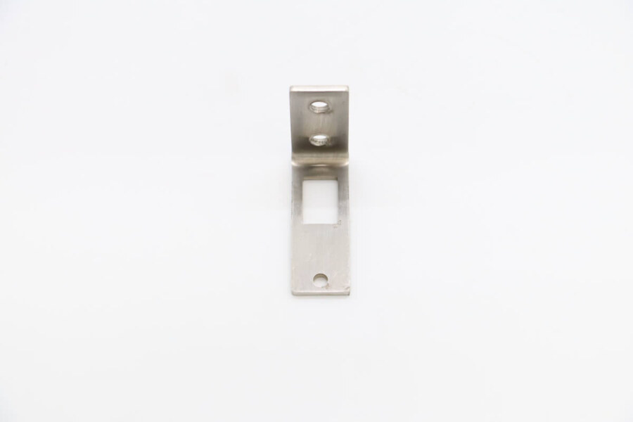 Maxima MASF15 – Sensor Chip (Oben) #46 09368527