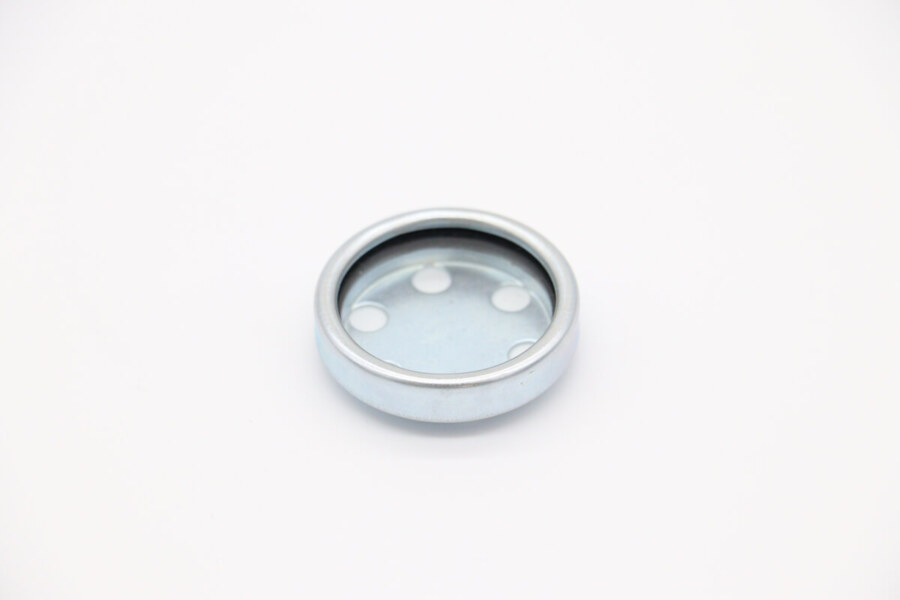 Maxima MVAC – Glasscheibe Sieb mit Deckel für Pumpe 10M3 (Nm) 09369296