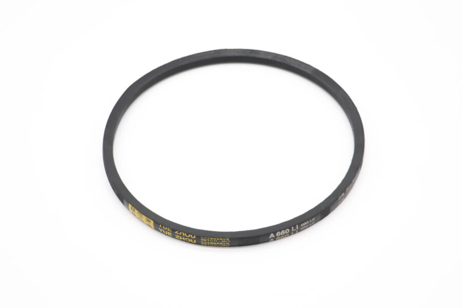 Maxima MSM30 – V riem (Setof 2) A660 #82 09361403