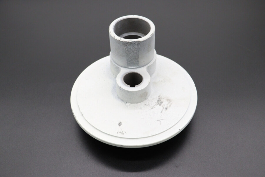 Maxima MPM20/30 – Translocation 09305807