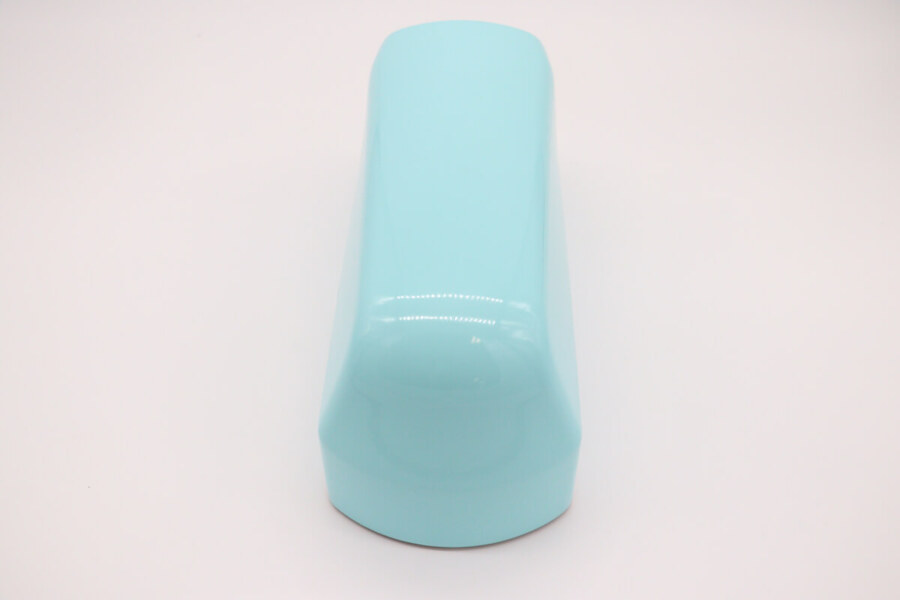 Maxima MPM7 – Bovenkap #11 · blauw · 09302597