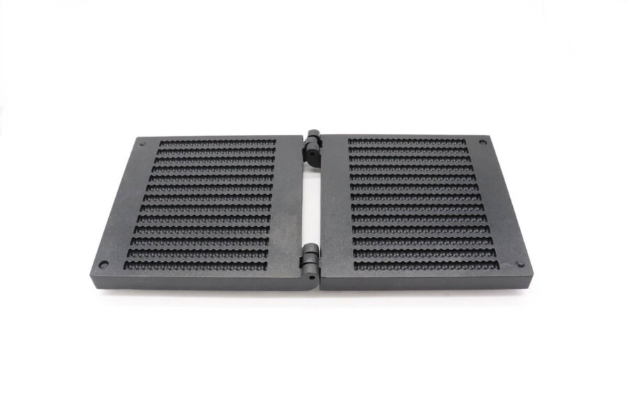 Maxima STICK 13 – Heizplatten (Set aus 2) 09374936