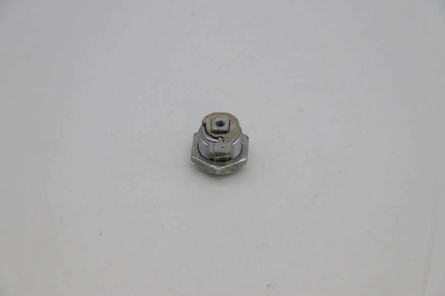 Maxima (F)R600/1200GN – Lock & Key · 09400560