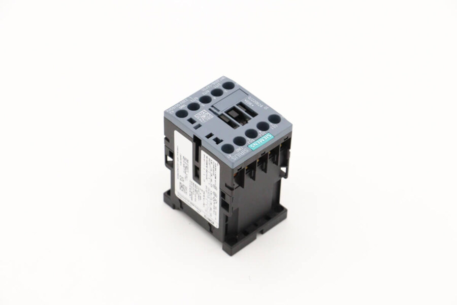 Maxima IDW – Schütz 09240409