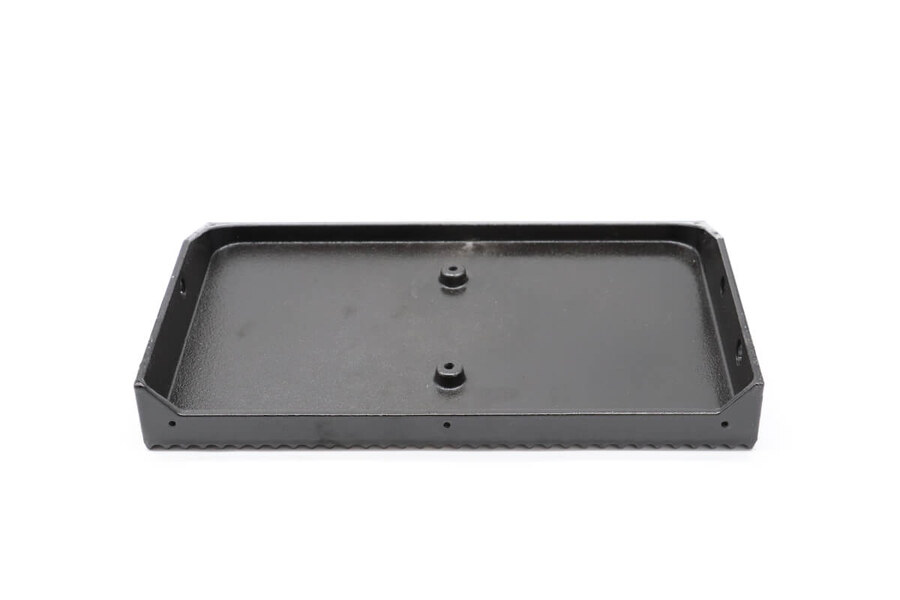 Maxima MCG PANINI – Kochen Platte (Oben) · 09345029
