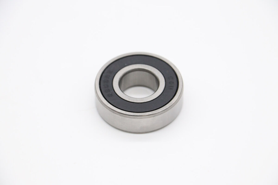 Maxima MPM20 – Lager #54 09305795