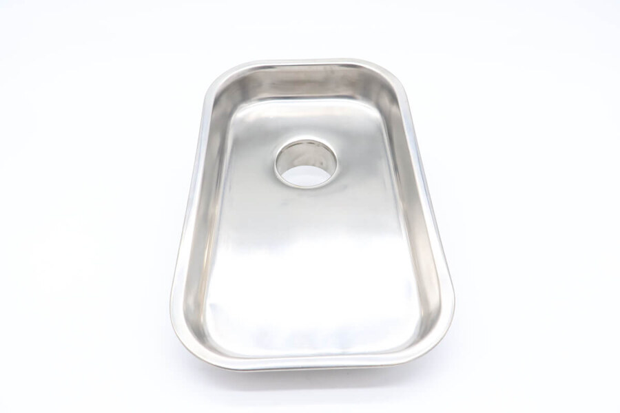 Maxima MMM12/22 – Siegelform für Fleischschalen (Nm) · 09356118