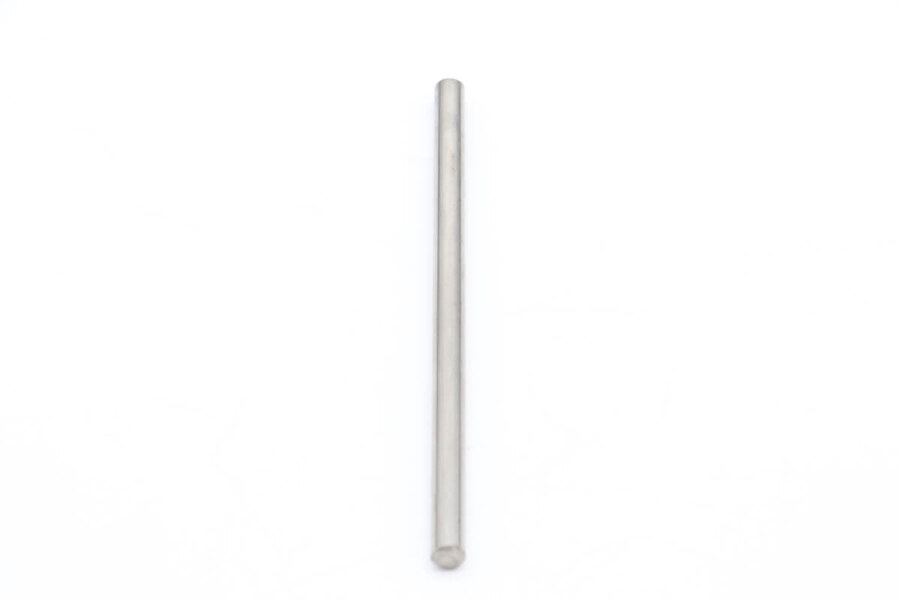 Maxima CHIPPER – Pen voor mes blok #15 · 09399310