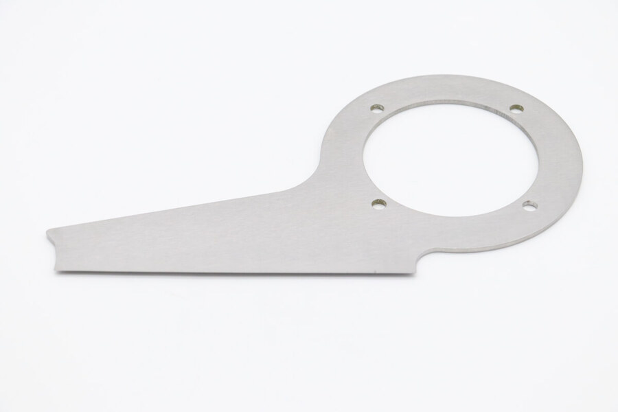 Maxima Cutter 50L – Mes #47 · 09399466